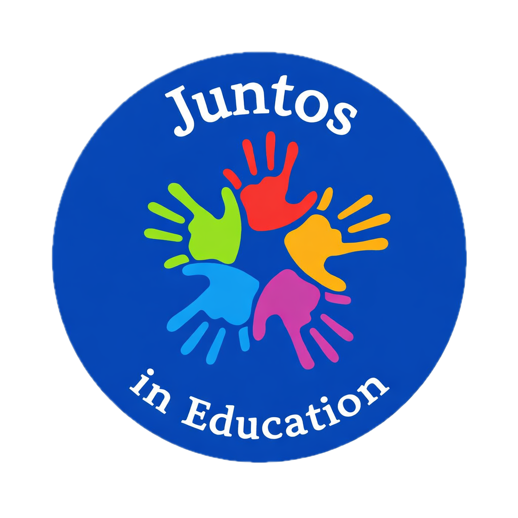 Juntos Consulting